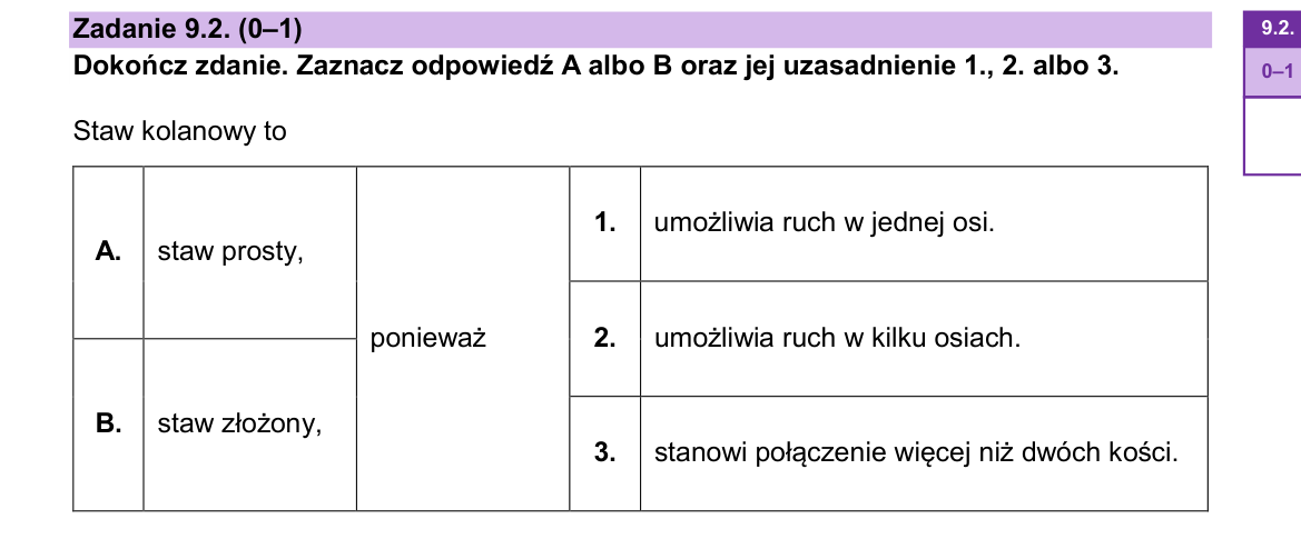 Zadanie 9.2; strona PDF 15