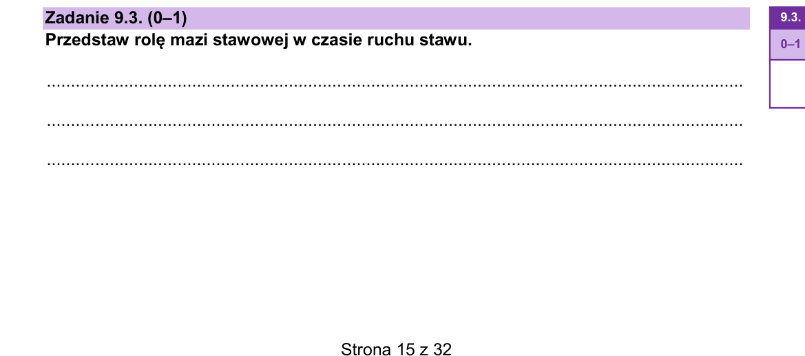 Zadanie 9.3; strona PDF 15