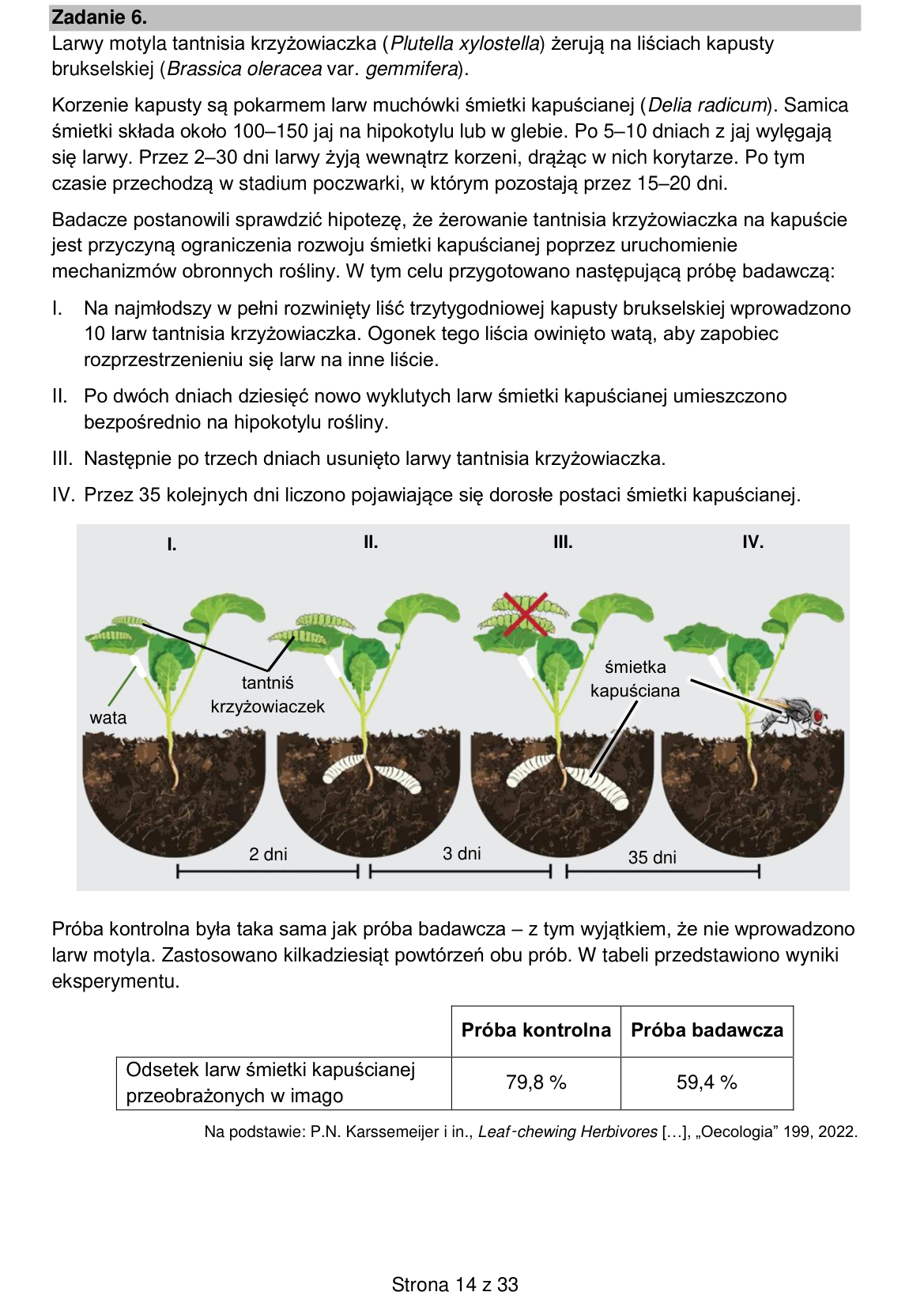 Materiał do zadania 6; strona PDF 14