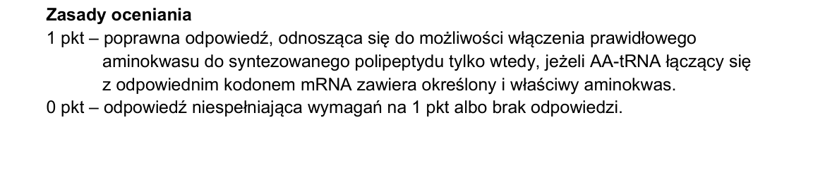 Klucz i zasady oceniania CKE; strona PDF 27