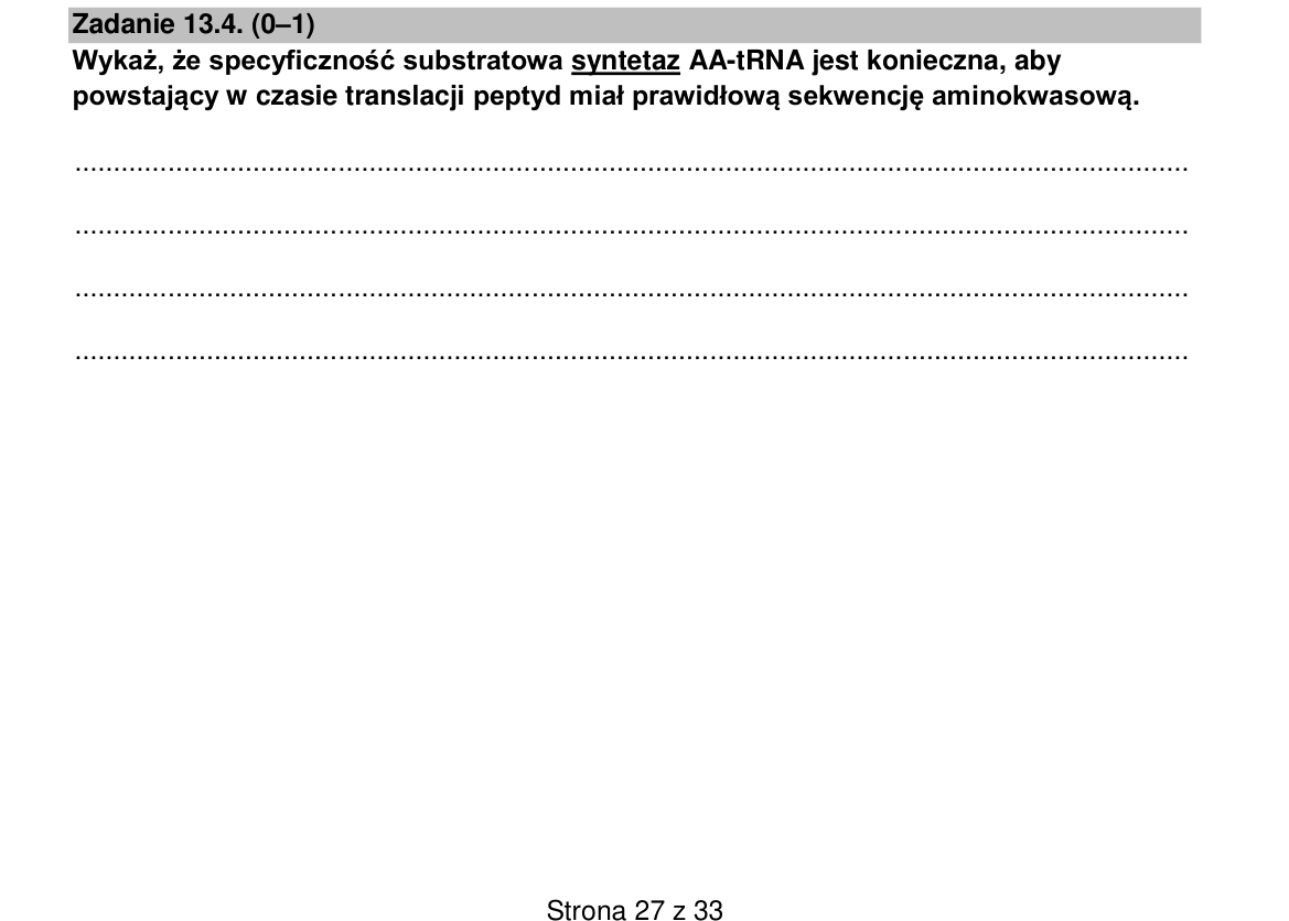 Zadanie 13.4; strona PDF 27
