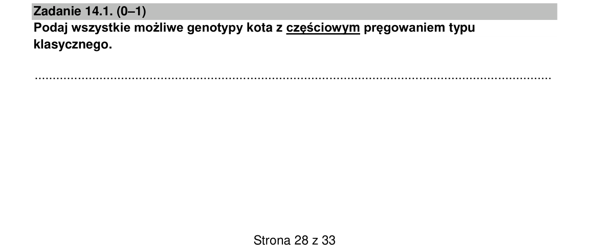 Zadanie 14.1; strona PDF 28