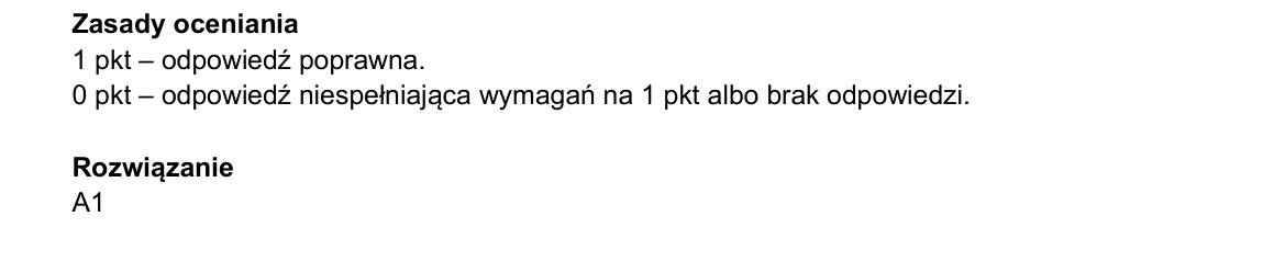 Klucz i zasady oceniania CKE; strona PDF 30