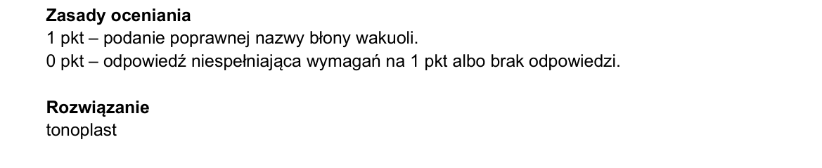 Klucz i zasady oceniania CKE; strona PDF 7