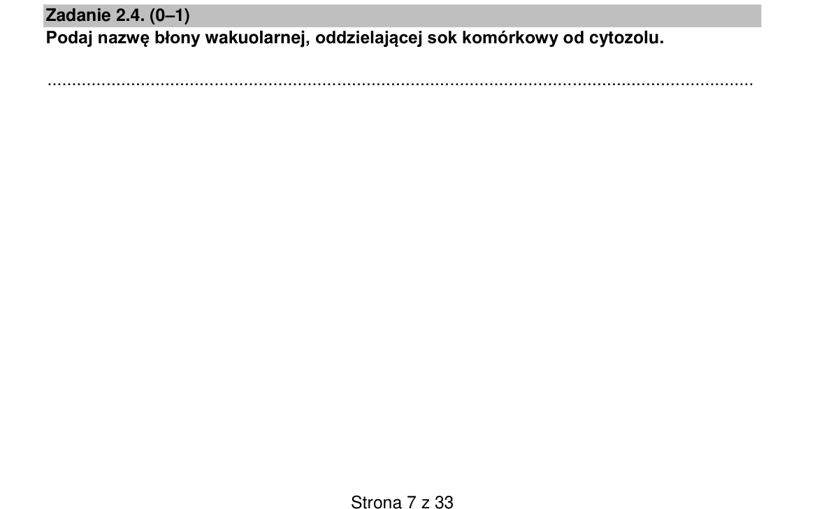 Zadanie 2.4; strona PDF 7