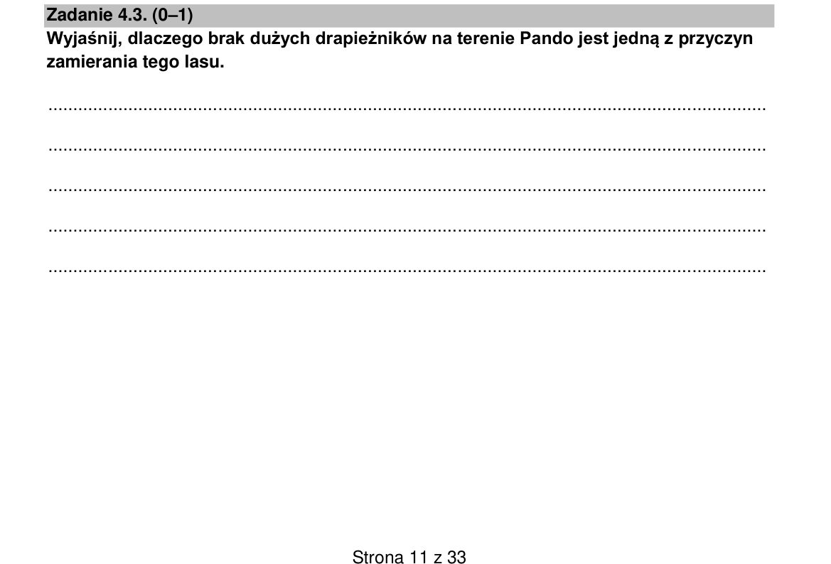Zadanie 4.3; strona PDF 11