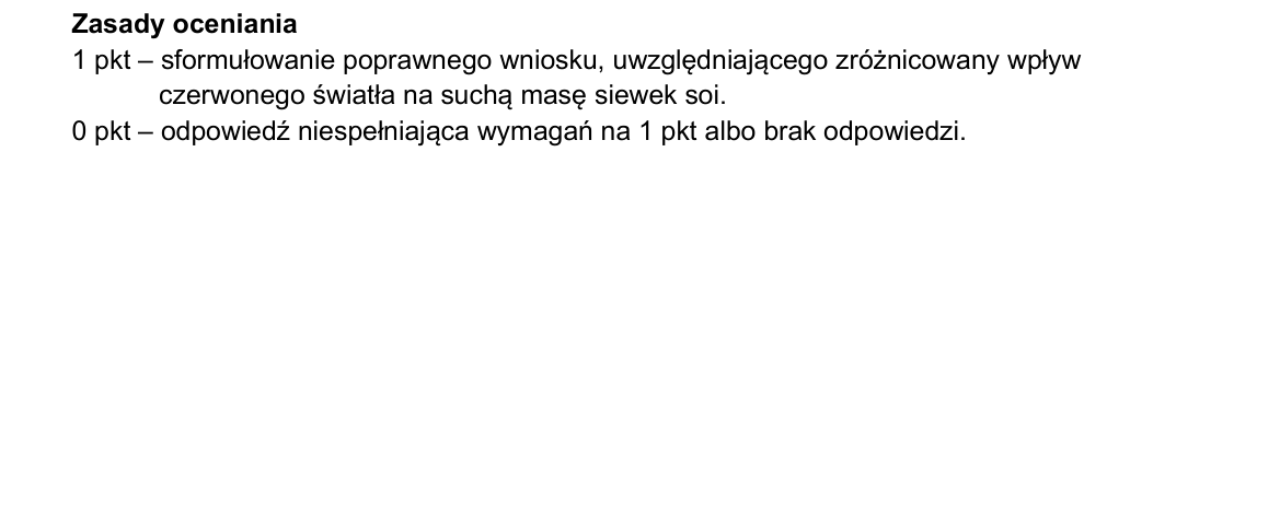 Klucz i zasady oceniania CKE; strona PDF 10