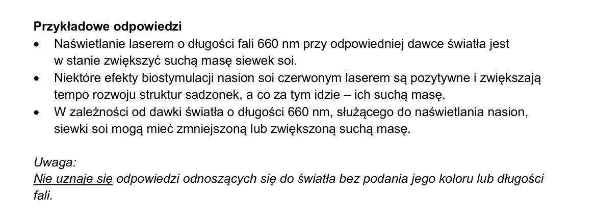 Klucz i zasady oceniania CKE; strona PDF 11