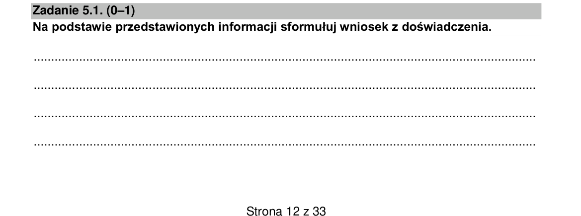 Zadanie 5.1; strona PDF 12
