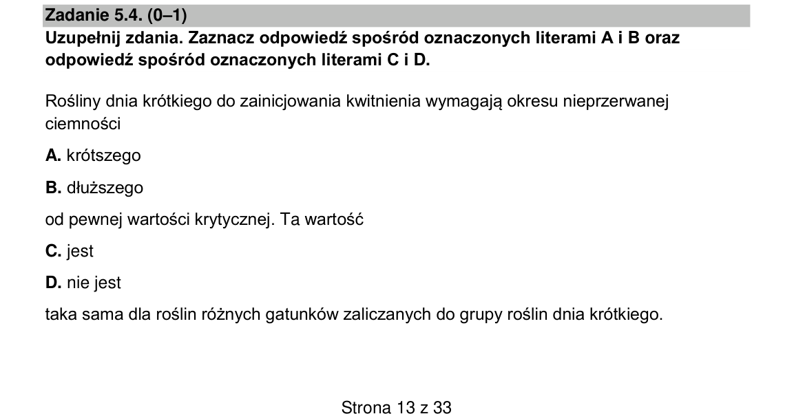 Zadanie 5.4; strona PDF 13