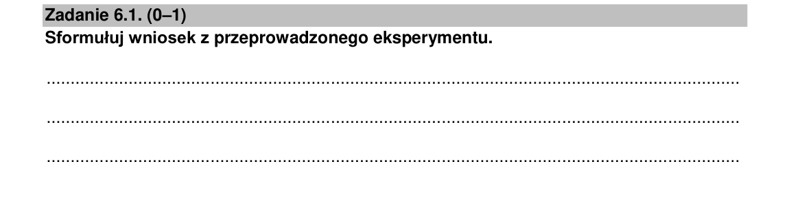 Zadanie 6.1; strona PDF 15