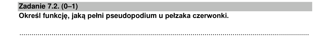 Zadanie 7.2; strona PDF 17