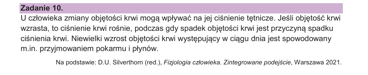 Materiał do zadania 10; strona PDF 22