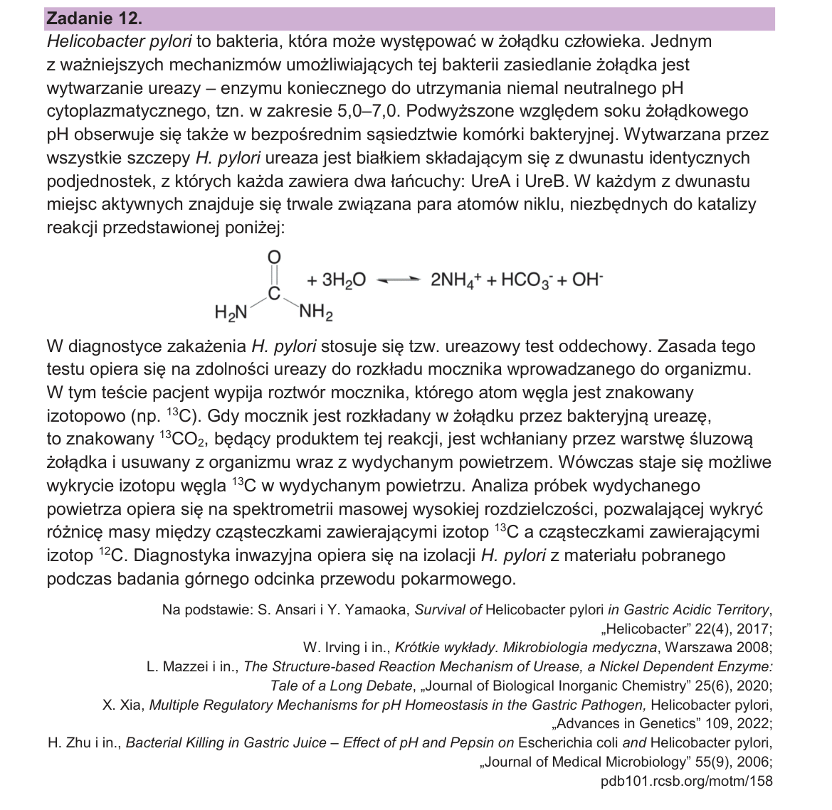 Materiał do zadania 12; strona PDF 24