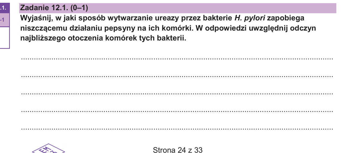 Zadanie 12.1; strona PDF 24