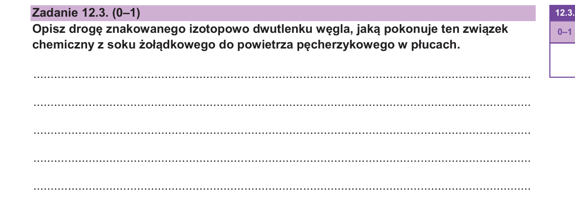 Zadanie 12.3; strona PDF 25