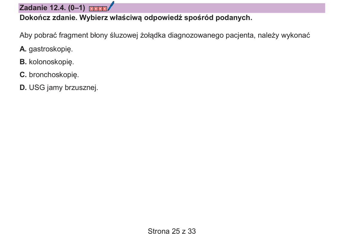 Zadanie 12.4; strona PDF 25