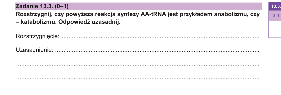 Zadanie 13.3; strona PDF 27