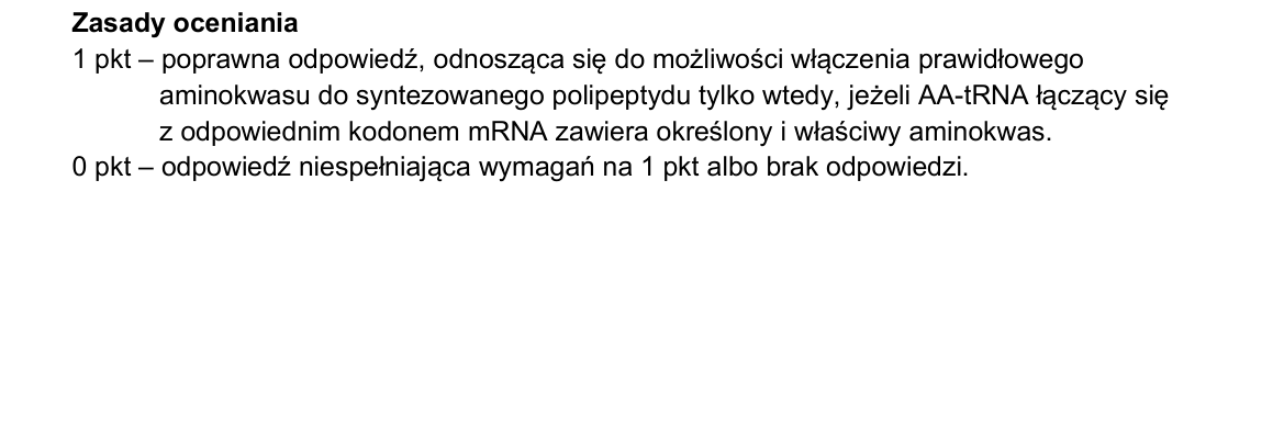 Klucz i zasady oceniania CKE; strona PDF 27