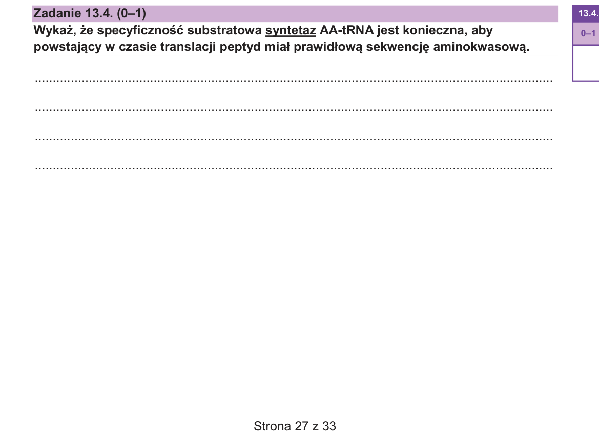 Zadanie 13.4; strona PDF 27