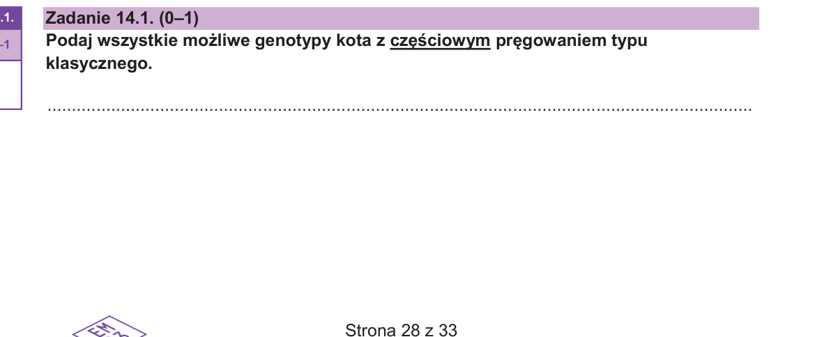 Zadanie 14.1; strona PDF 28