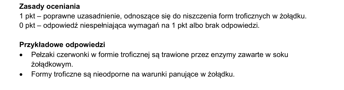 Klucz i zasady oceniania CKE; strona PDF 16