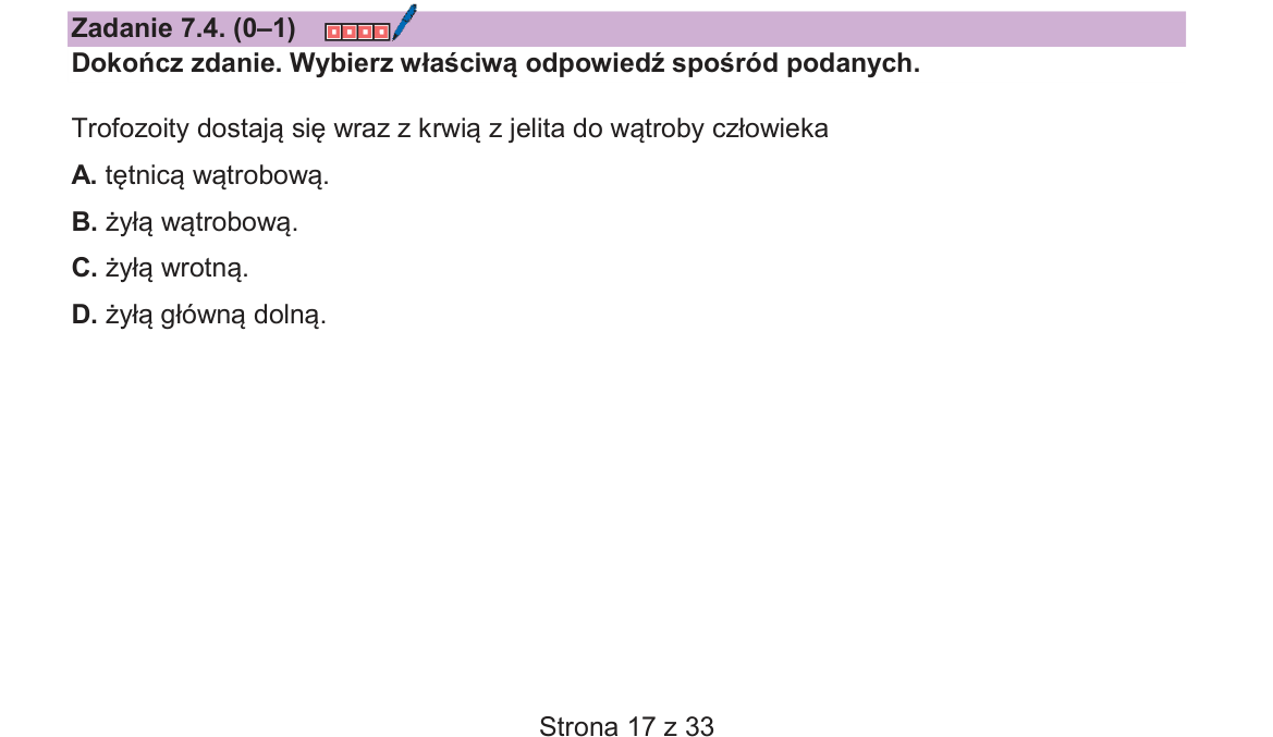 Zadanie 7.4; strona PDF 17