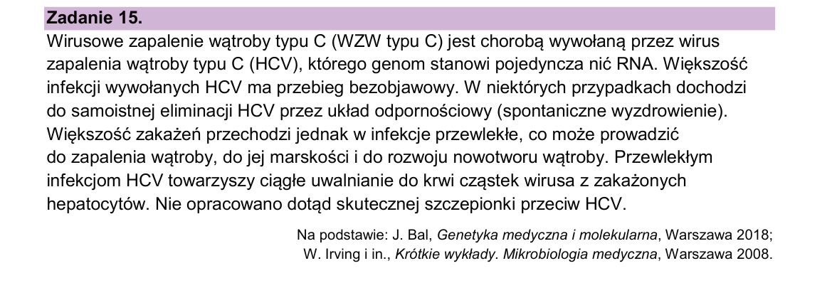 Materiał do zadania 15; strona PDF 22
