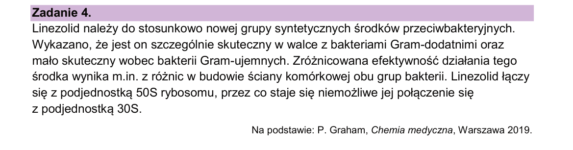 Materiał do zadania 4; strona PDF 8