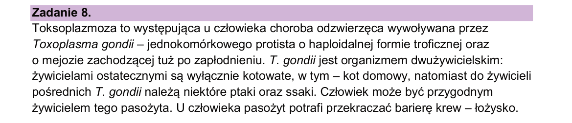Materiał do zadania 8; strona PDF 13
