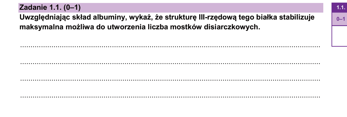 Zadanie 1.1; strona PDF 3