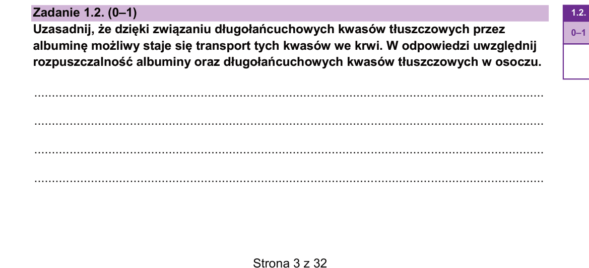 Zadanie 1.2; strona PDF 3