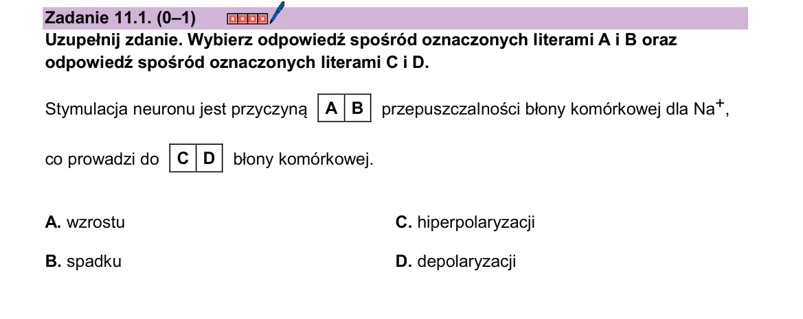 Zadanie 11.1; strona PDF 15