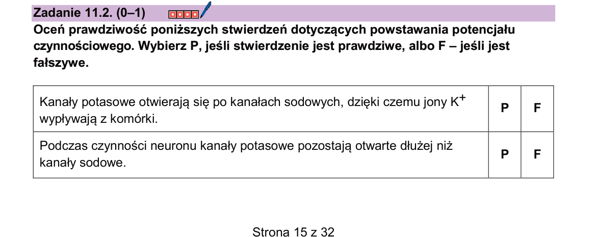 Zadanie 11.2; strona PDF 15