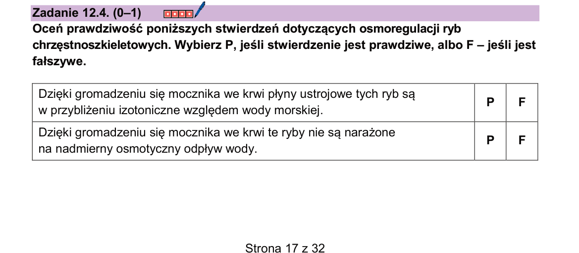 Zadanie 12.4; strona PDF 17