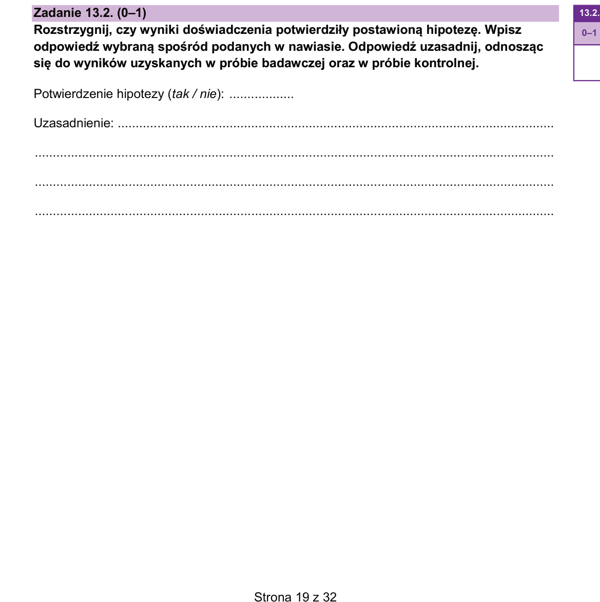 Zadanie 13.2; strona PDF 19