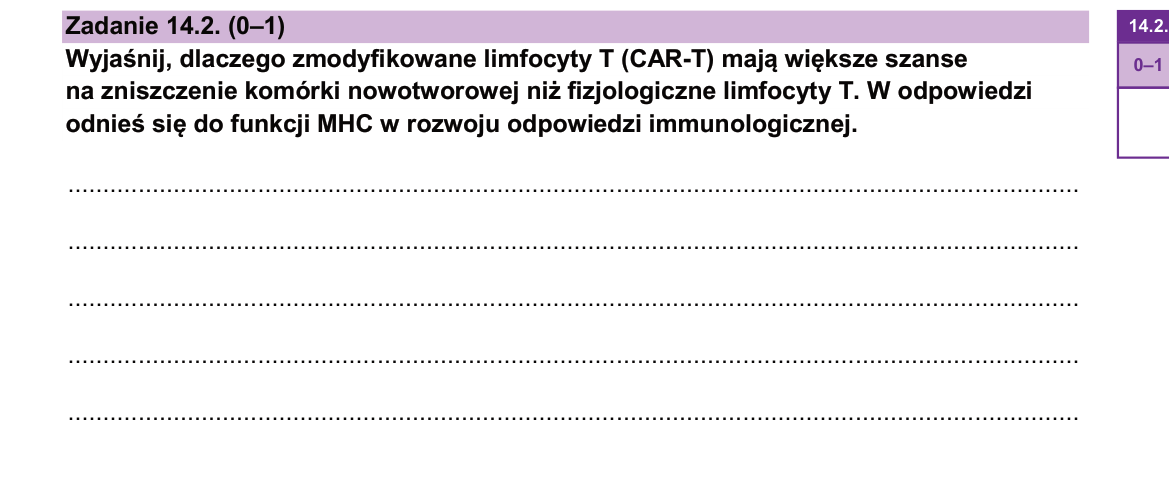 Zadanie 14.2; strona PDF 21