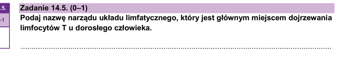 Zadanie 14.5; strona PDF 22