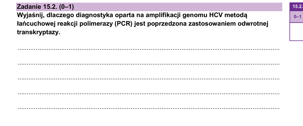 Zadanie 15.2; strona PDF 23