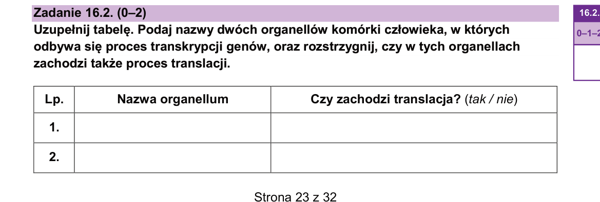 Zadanie 16.2; strona PDF 23