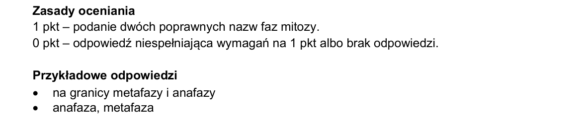 Klucz i zasady oceniania CKE; strona PDF 33