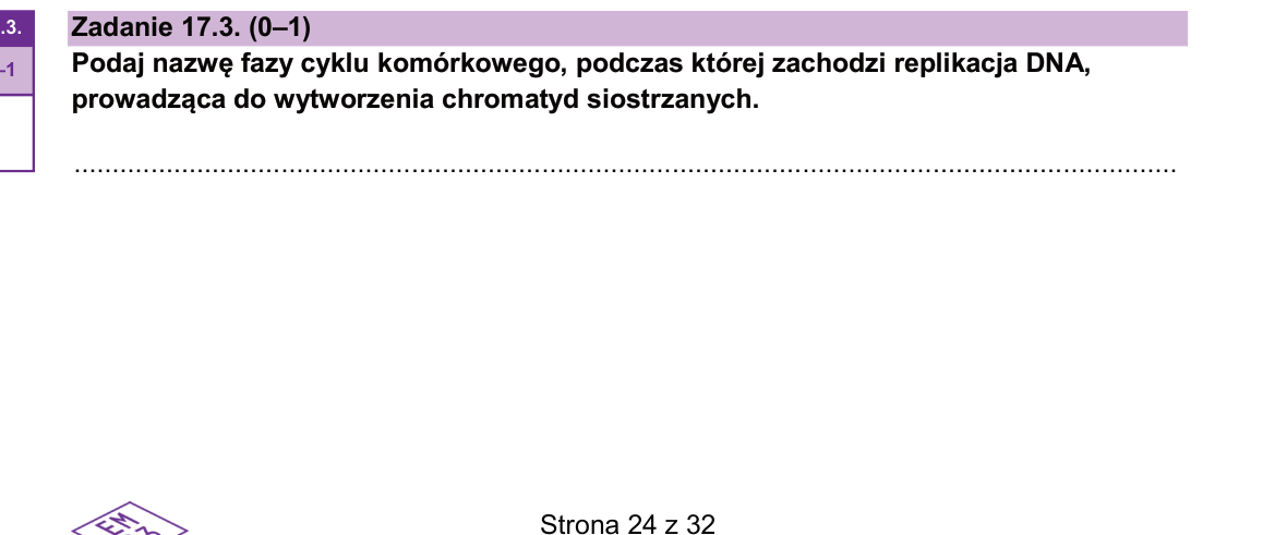 Zadanie 17.3; strona PDF 24