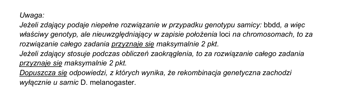 Klucz i zasady oceniania CKE; strona PDF 36