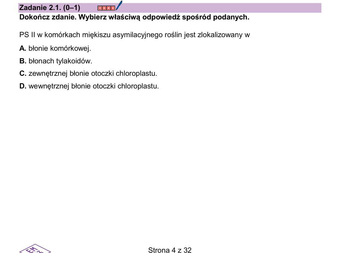 Zadanie 2.1; strona PDF 4