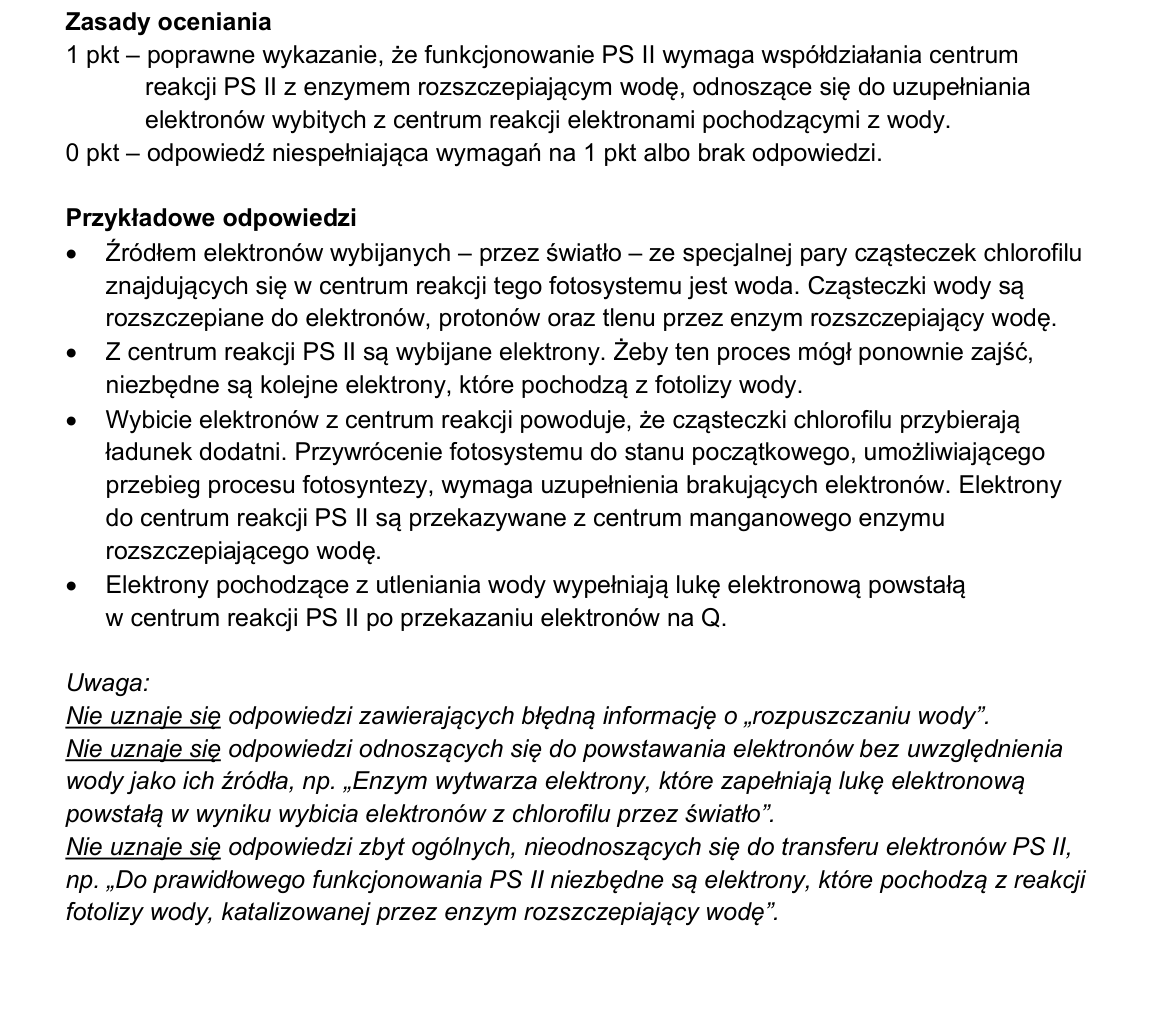 Klucz i zasady oceniania CKE; strona PDF 5