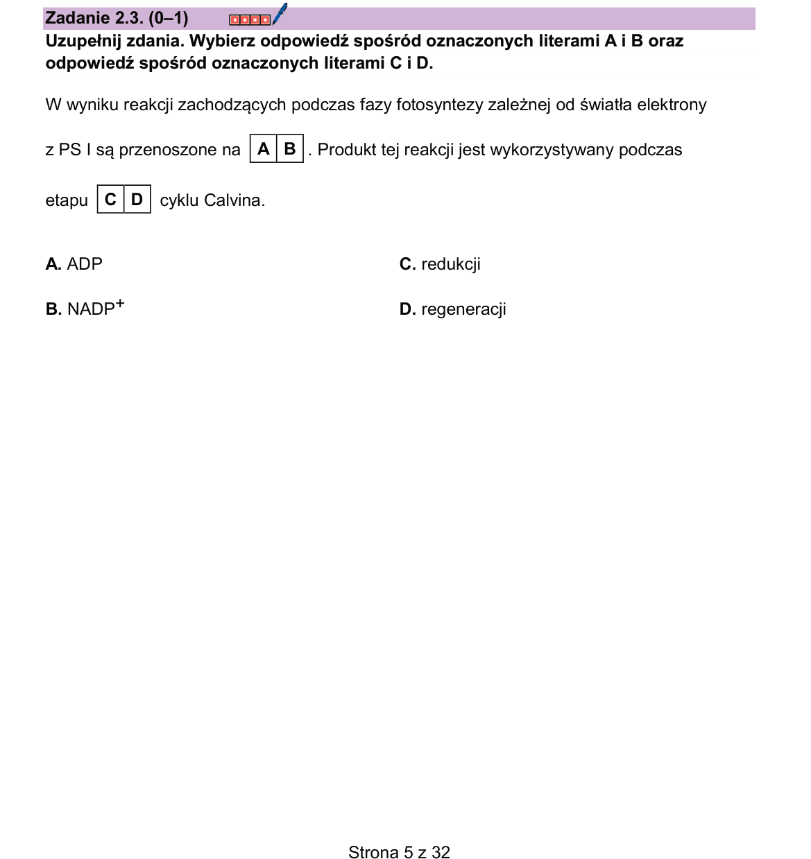 Zadanie 2.3; strona PDF 5