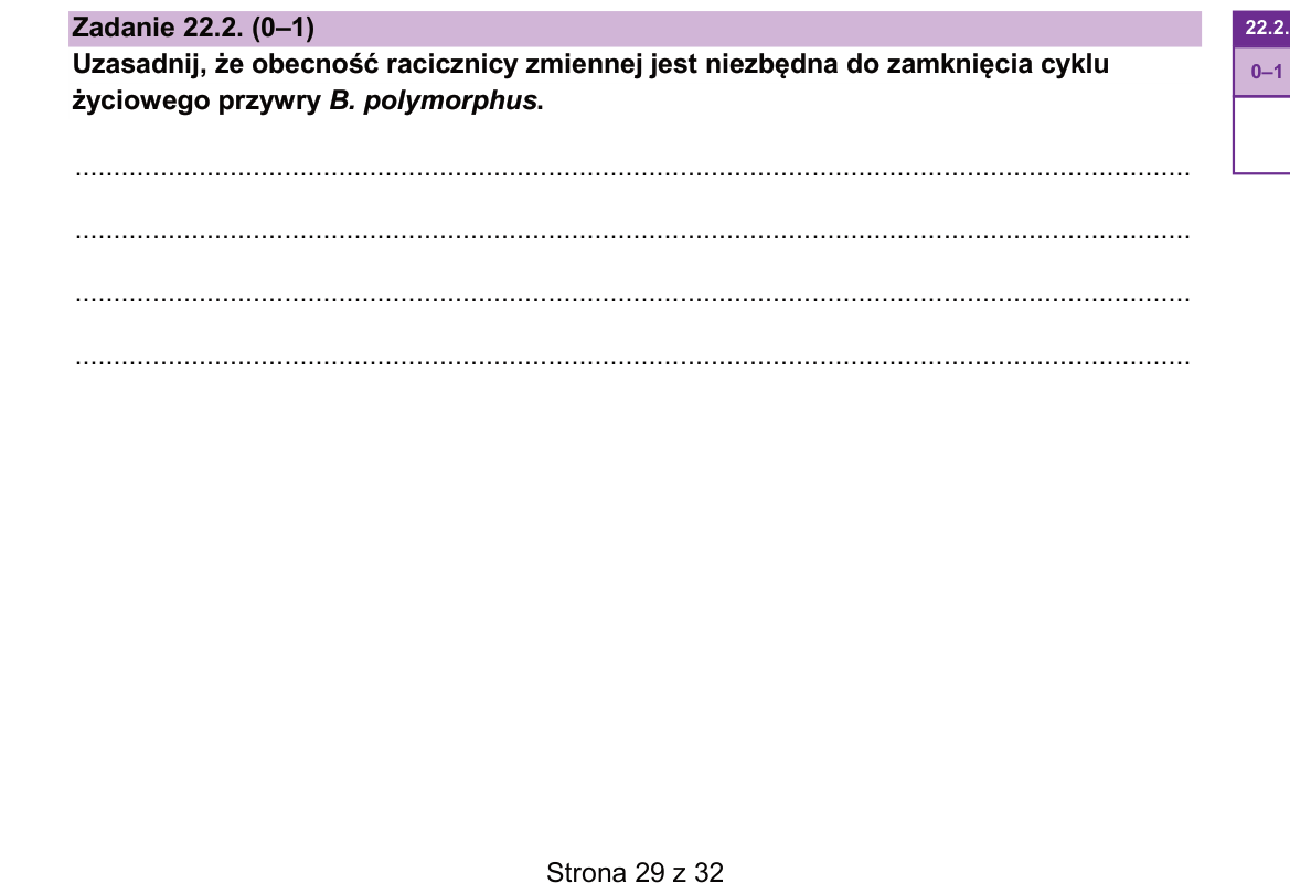 Zadanie 22.2; strona PDF 29