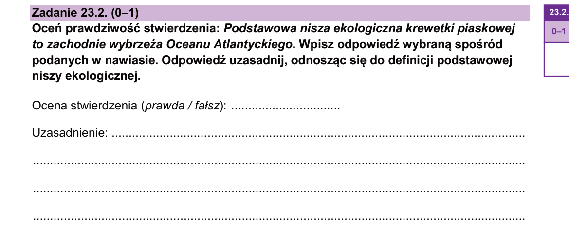 Zadanie 23.2; strona PDF 31