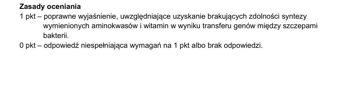 Klucz i zasady oceniania CKE; strona PDF 6