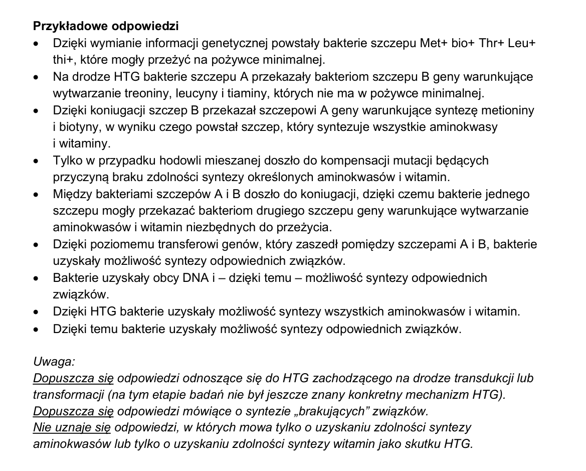 Klucz i zasady oceniania CKE; strona PDF 7